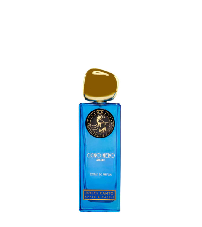 DOLCE CANTO