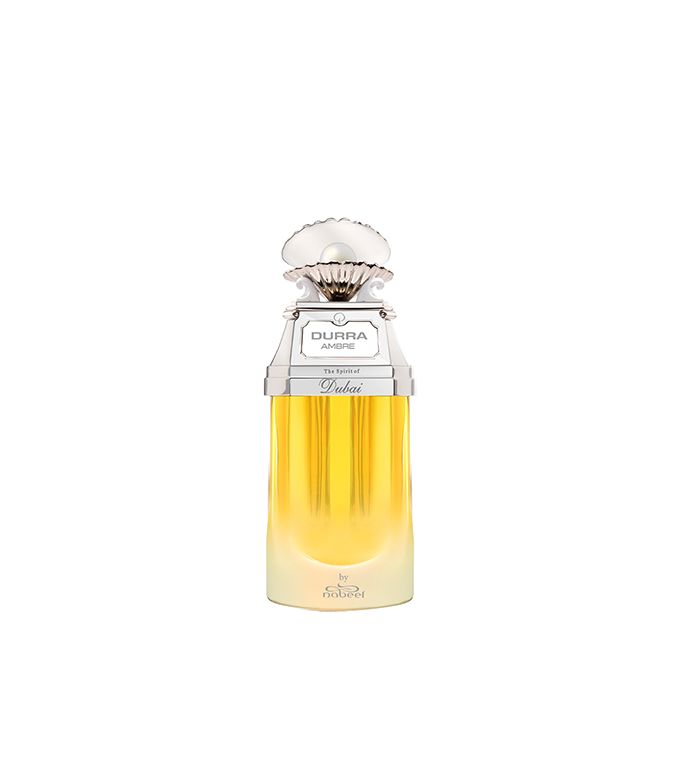 DURRA AMBRE