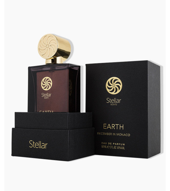 EARTH
