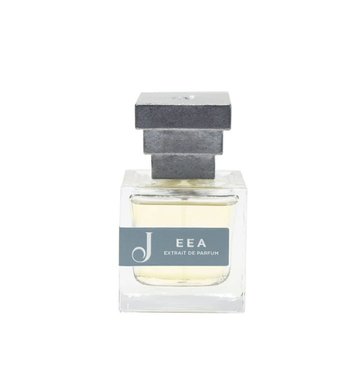 EEA