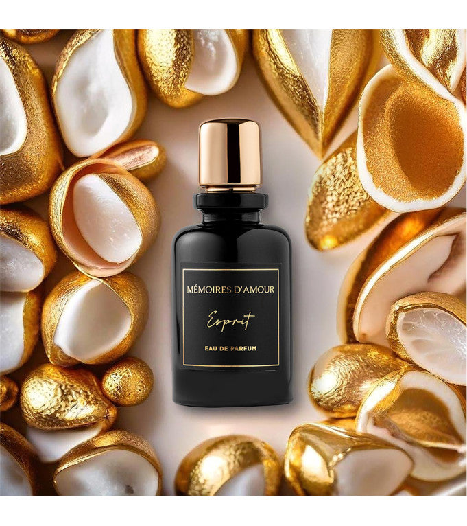 ESPRIT