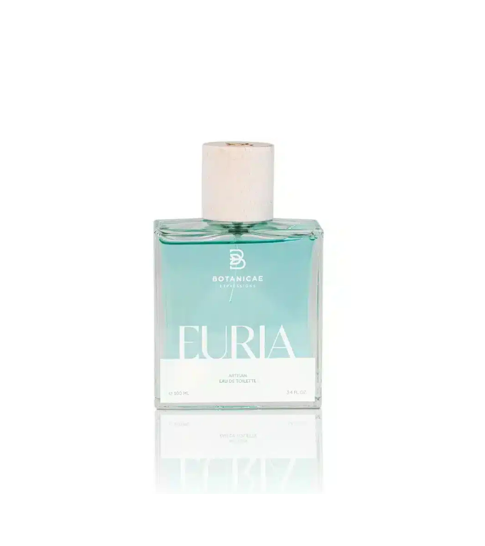 EURIA