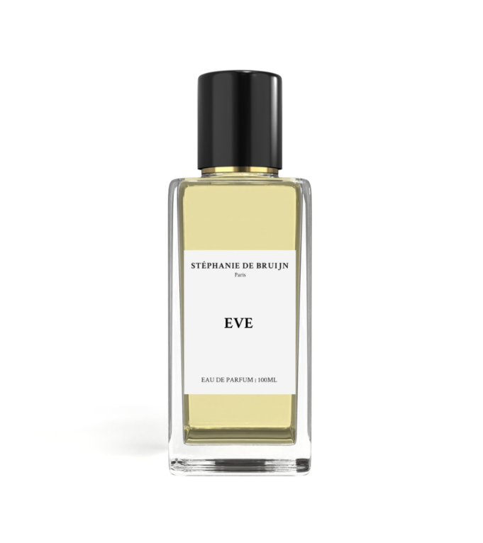 EVE
