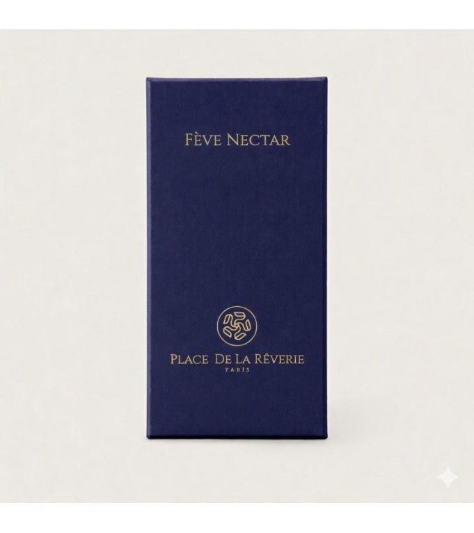 FEVE NECTAR
