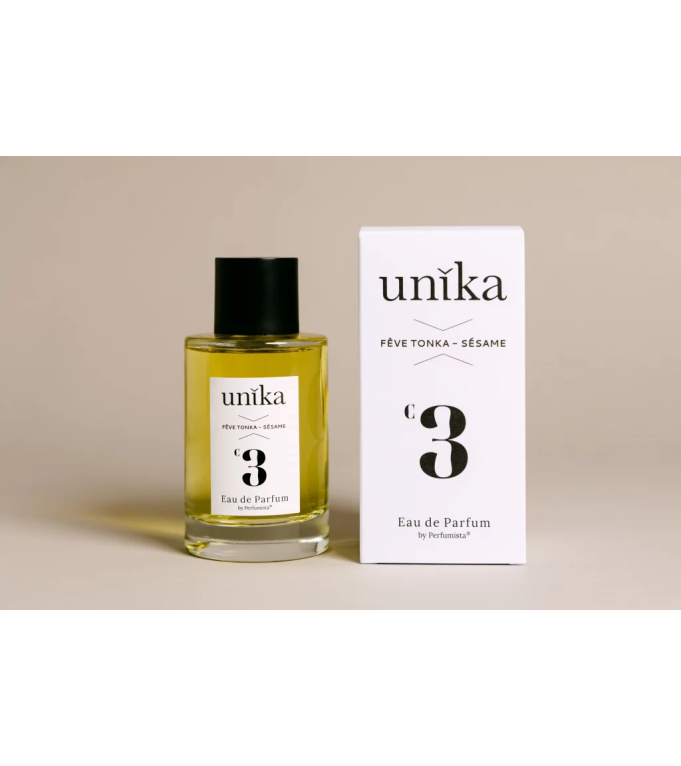FEVE TONKA SESAME
