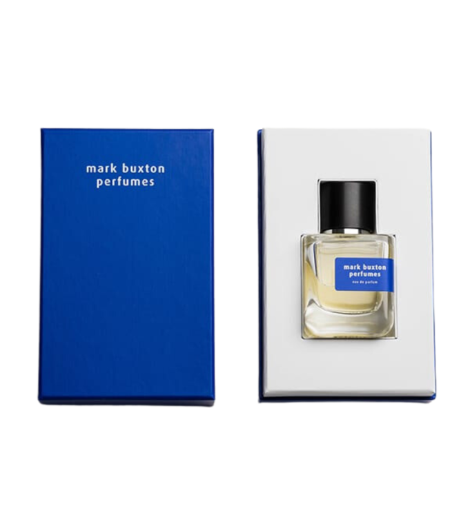 I Want – Eau de Parfum Chyprée Florale
