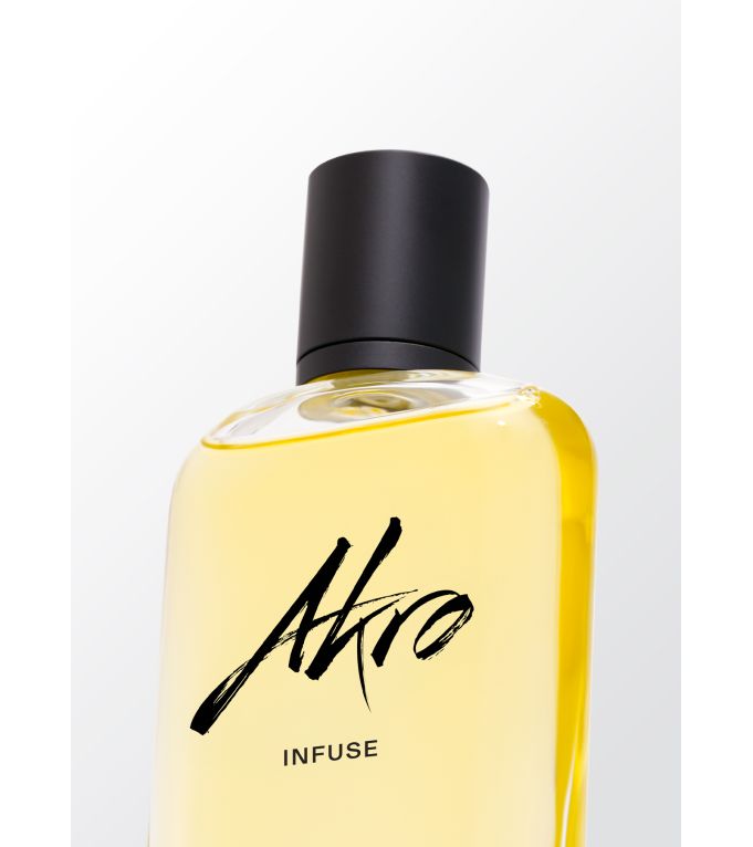 INFUSE