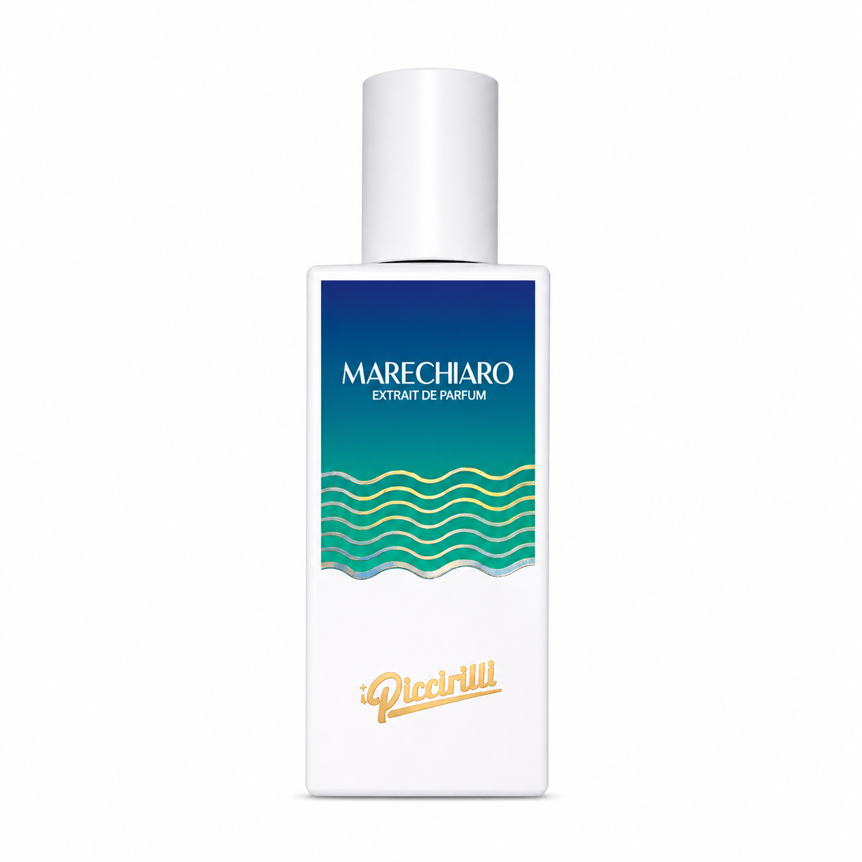 Marechiaro iPiccirilli Extrait de Parfum 30 ml