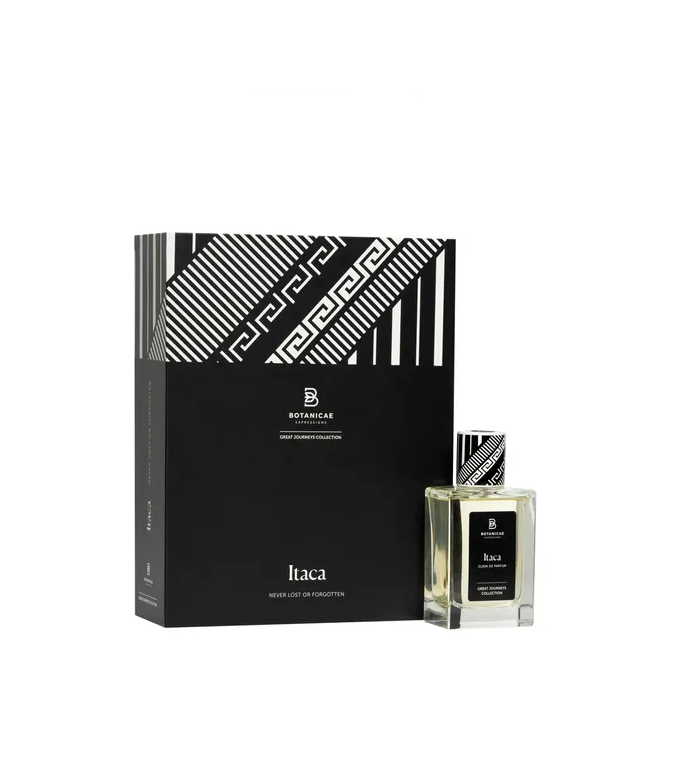 ITACA