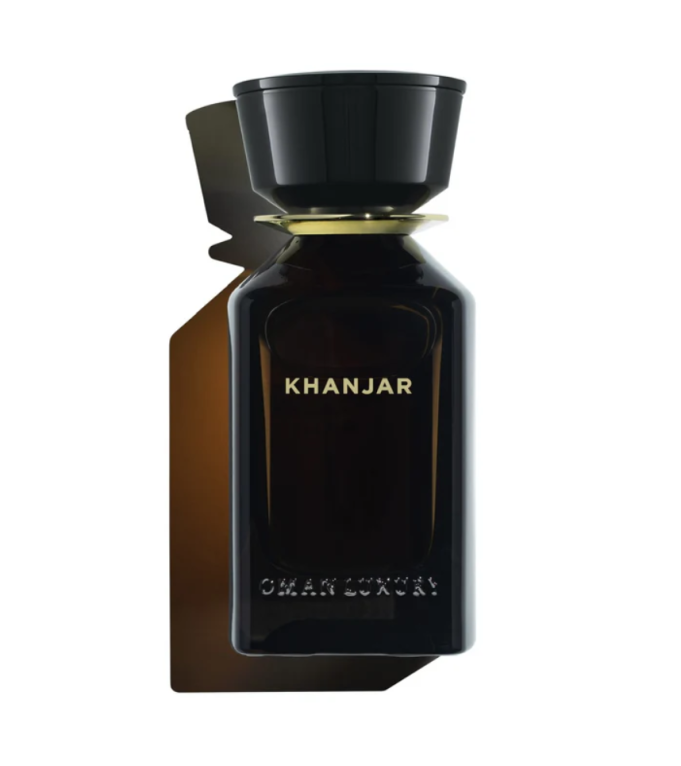 KHANJAR
