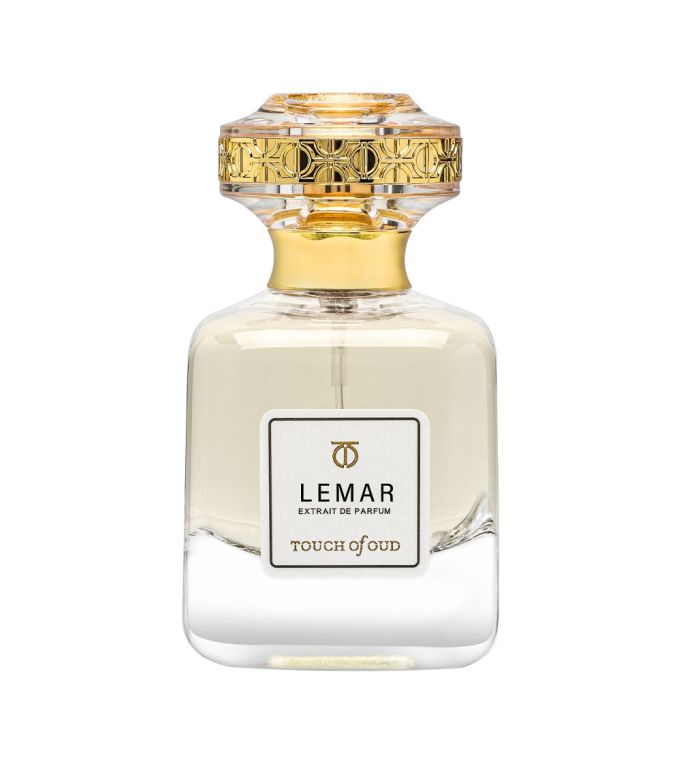 LEMAR