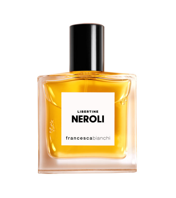 LIBERTINE NEROLI