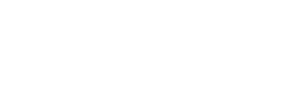 Logo blanc Odorare Parfumerie sur fond transparent