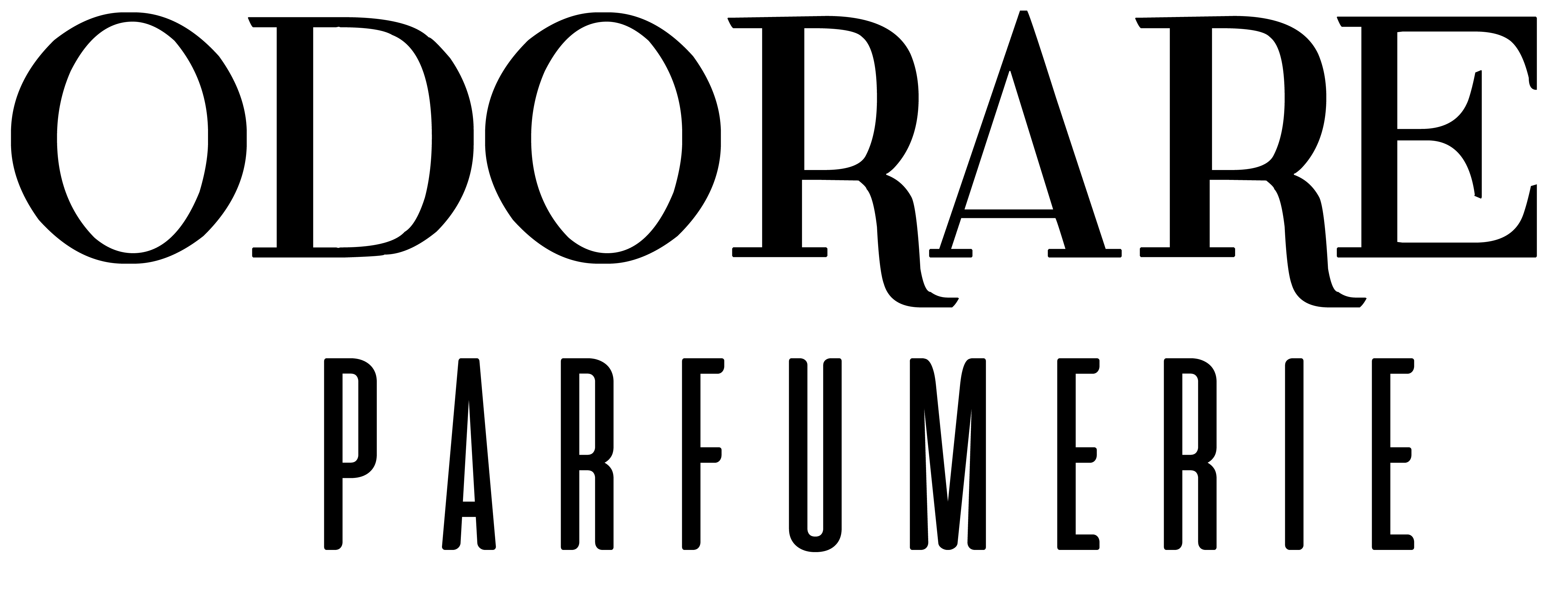 Odorare Parfumerie