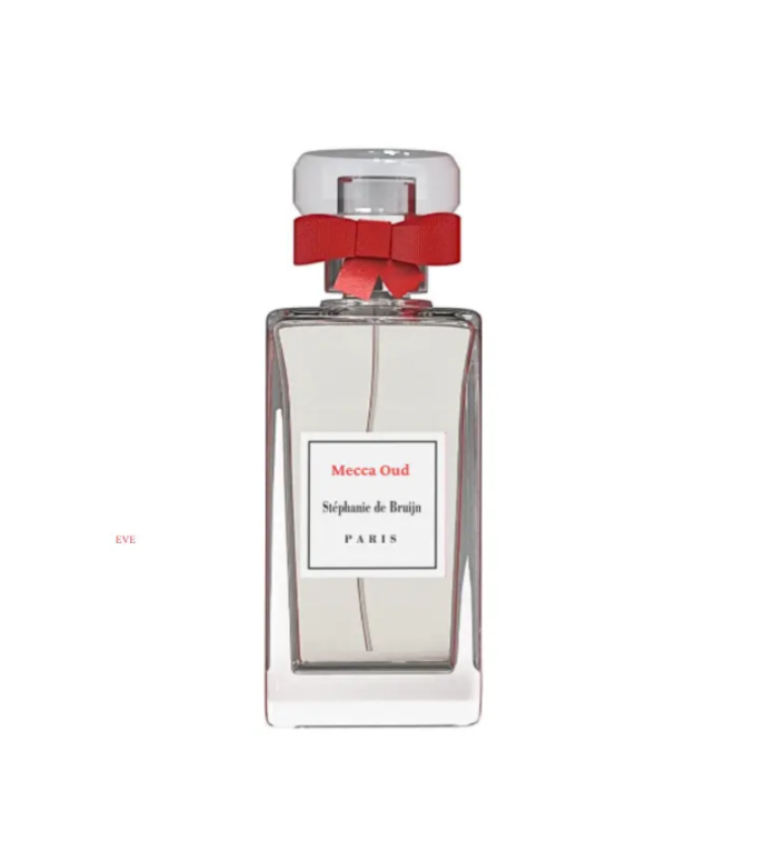 MECCA OUD