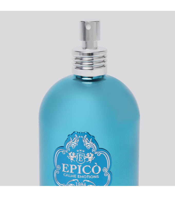 MON AMOUR Over Spray