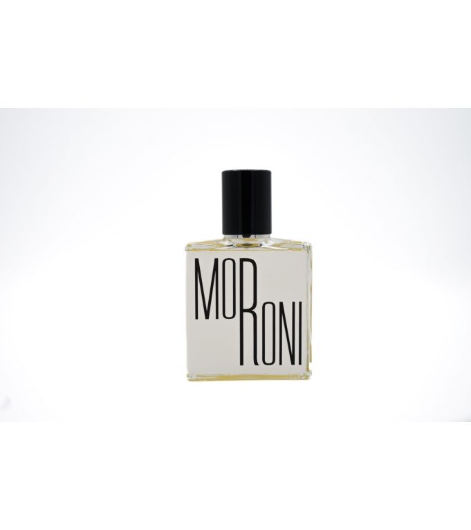 MORONI