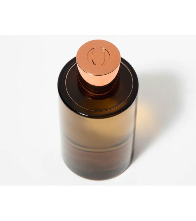 MUSK COLADA