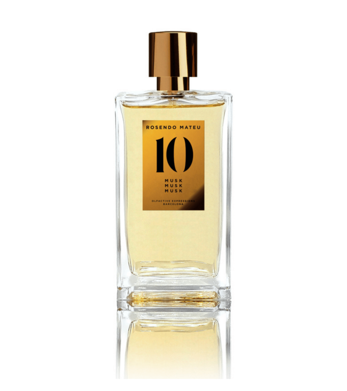 N°10