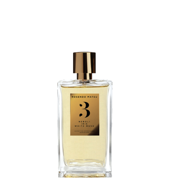 N°3