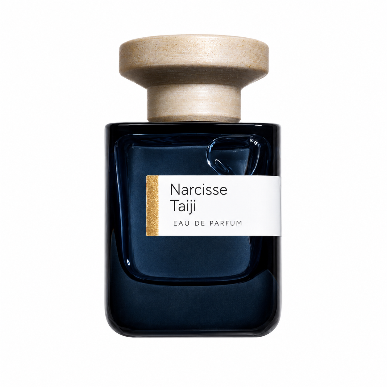 Flacon 100 ml Narcisse Taiji Eau de Parfum