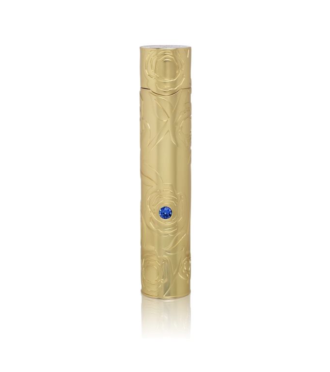Nila Douce – Eau de Parfum Poudrée Musquée