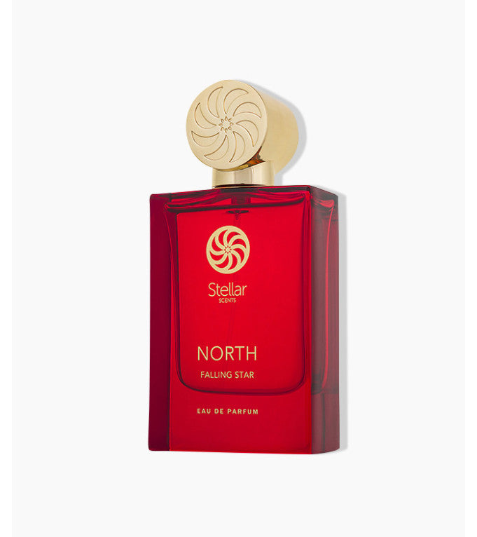 NORTH