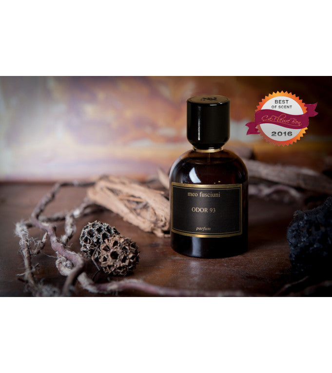 Odor 93