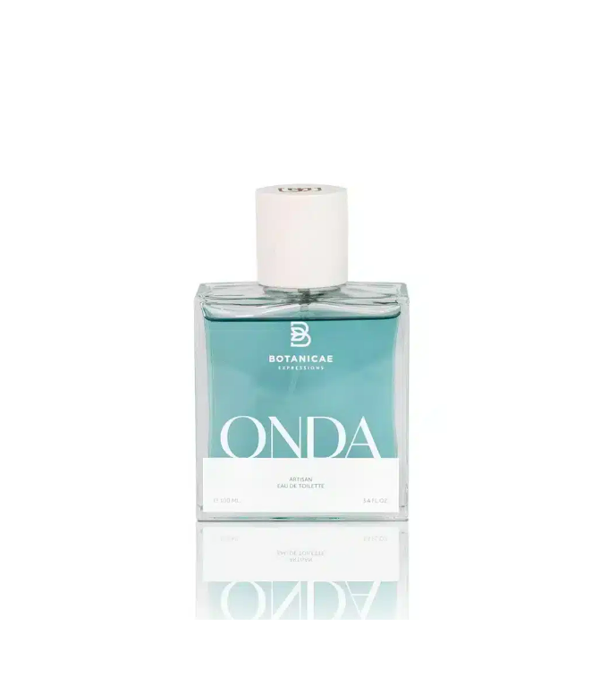 Onda