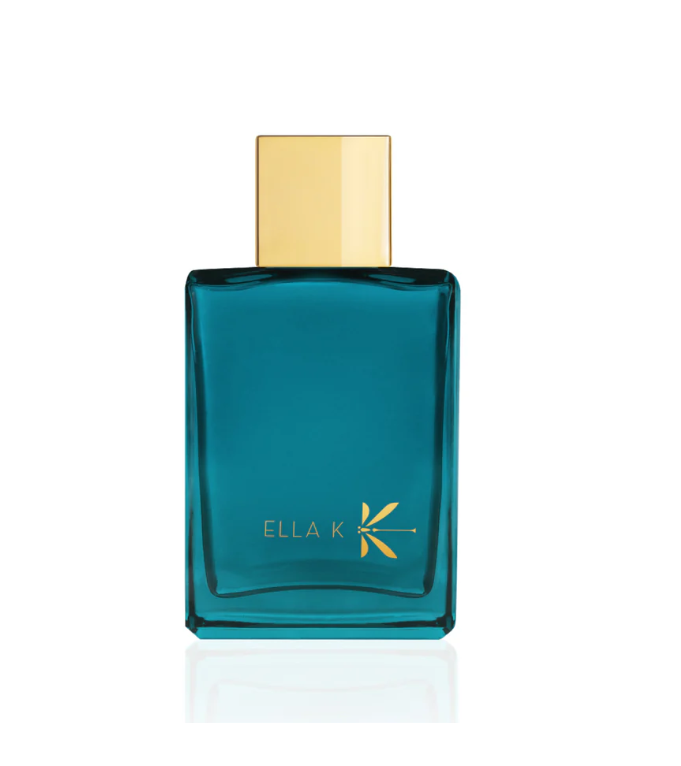 ORCHID K