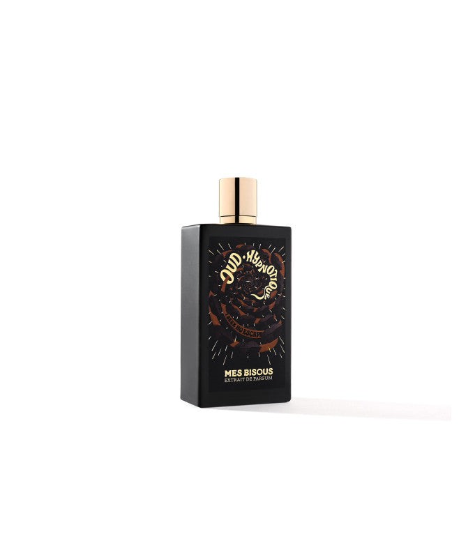 OUD HYPNOTIQUE