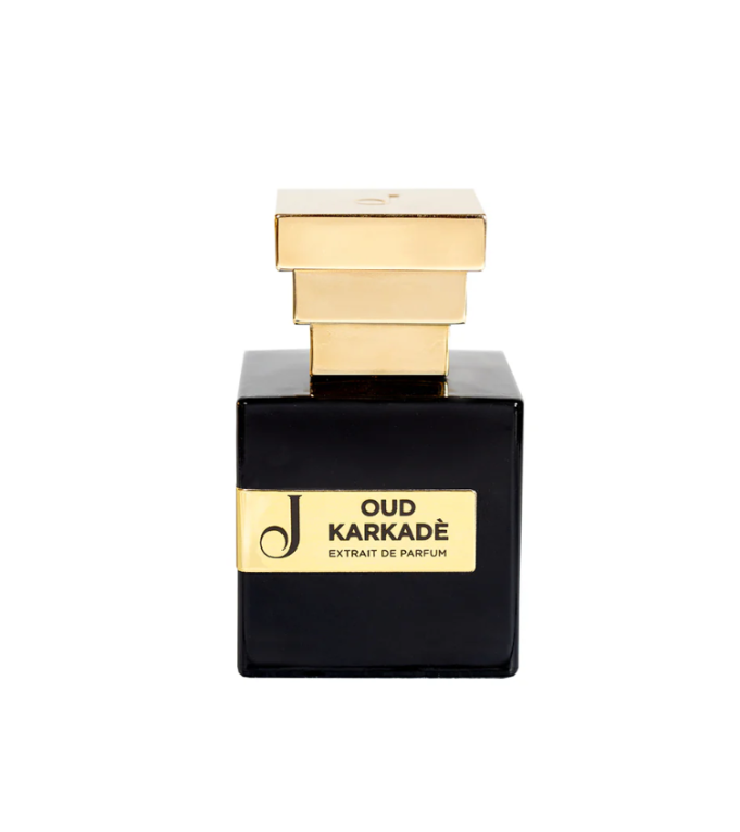 OUD KARKADE
