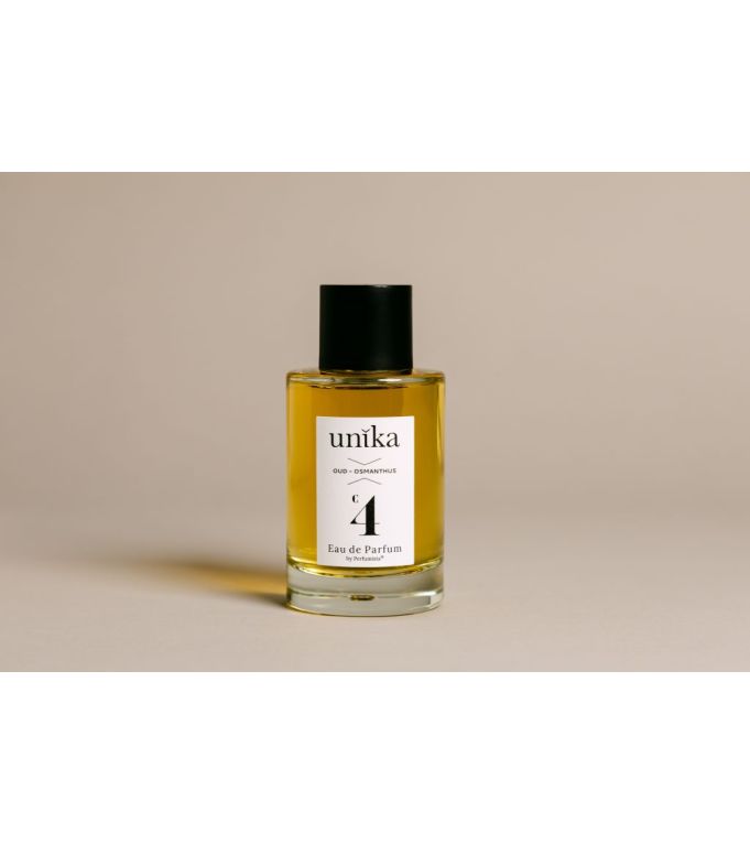 OUD OSMANTHUS