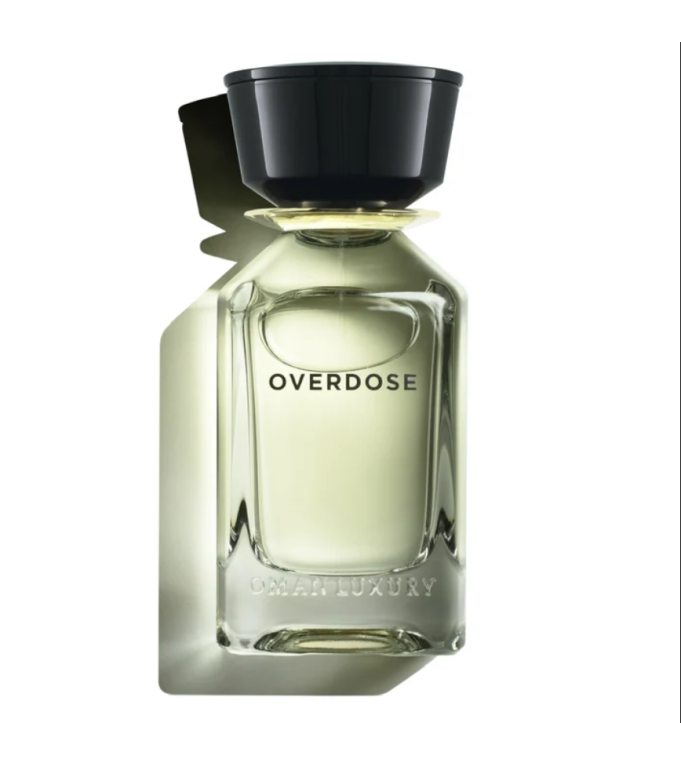 OVERDOSE