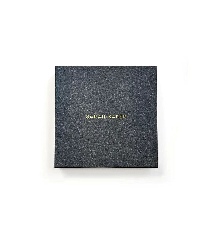 Sarah Baker Coffret Découverte – 11 × 2 ml
