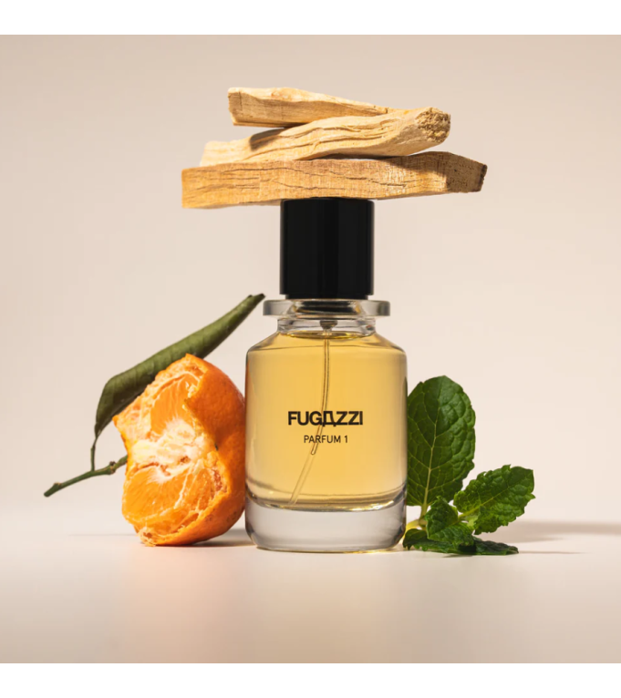PARFUM 1