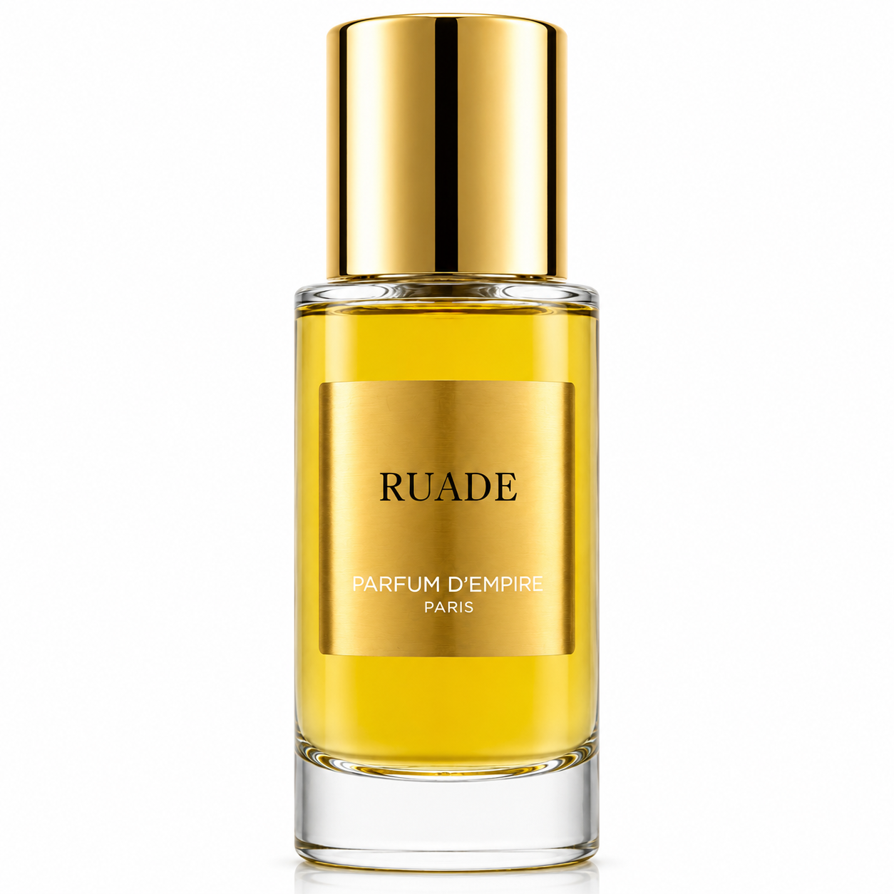 Ruade – Parfum d’Empire – Eau de Parfum 50 ml