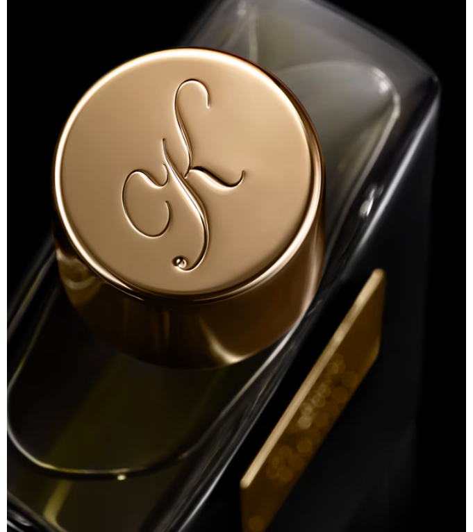 BLACK PHANTOM "MOMENTO MORI"