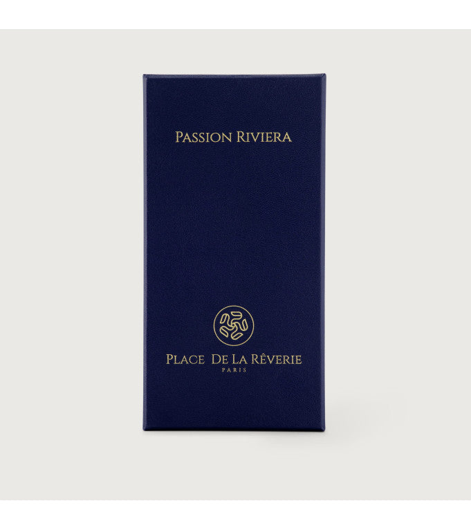 PASSION RIVIERA