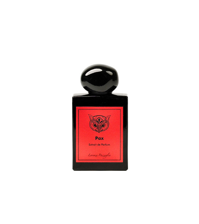 PAX