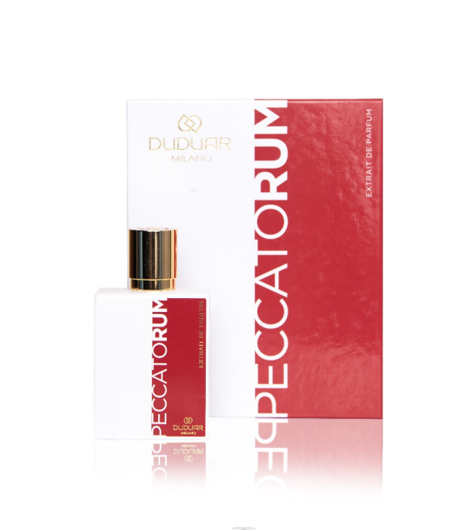PECCATORUM
