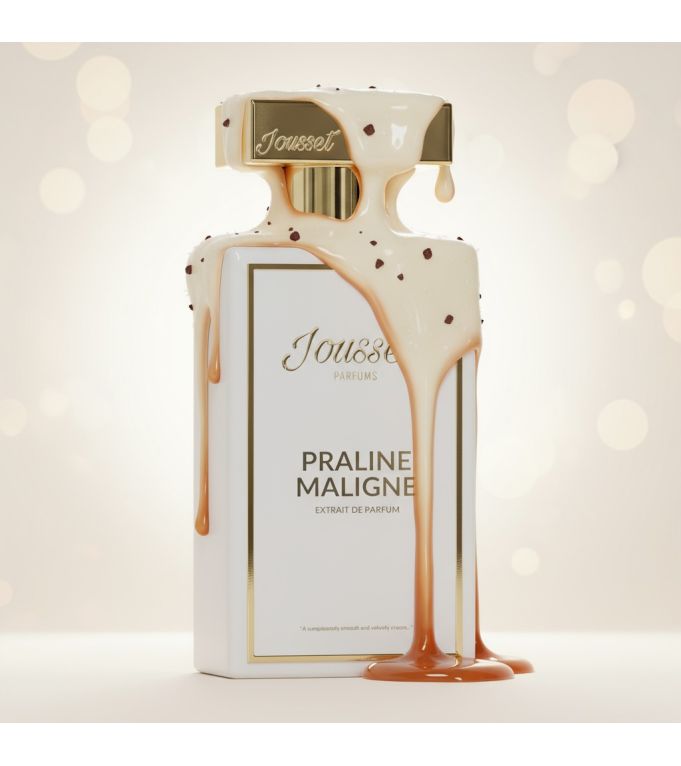PRALINE MALIGNE