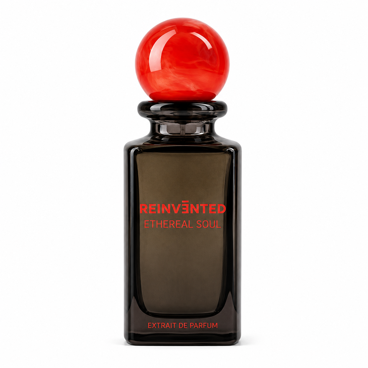 Reinvented Ethereal Soul Extrait de Parfum