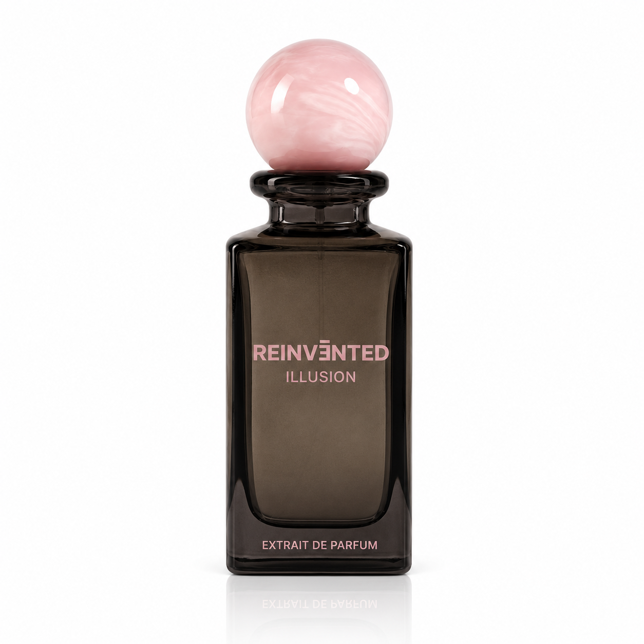 Reinvented Illusion Extrait de Parfum