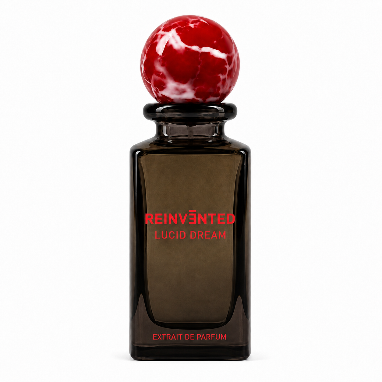 Reinvented Lucid Dream Extrait de Parfum