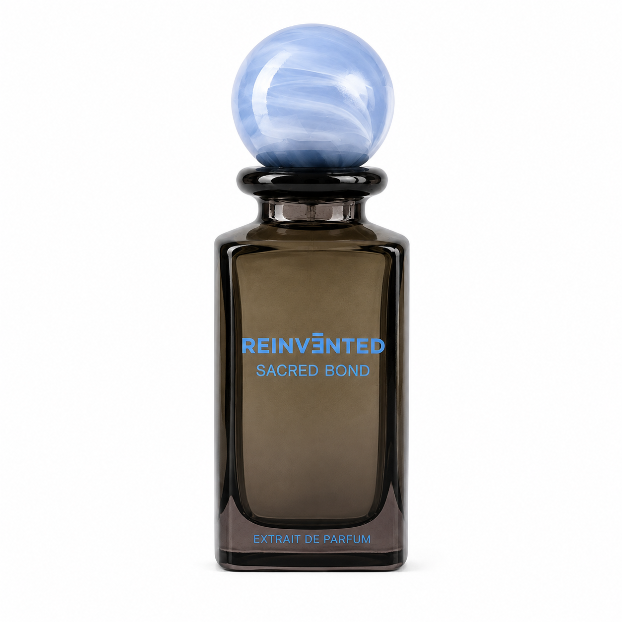 Reinvented Sacred Bond Extrait de Parfum