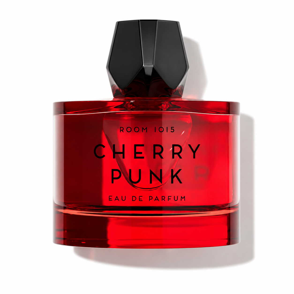 Room 1015 Cherry Punk Eau de Parfum 100 ml
