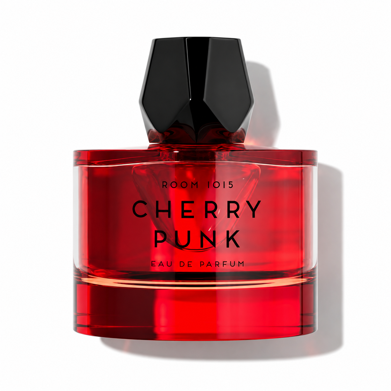 Room 1015 Cherry Punk Eau de Parfum 50 ml