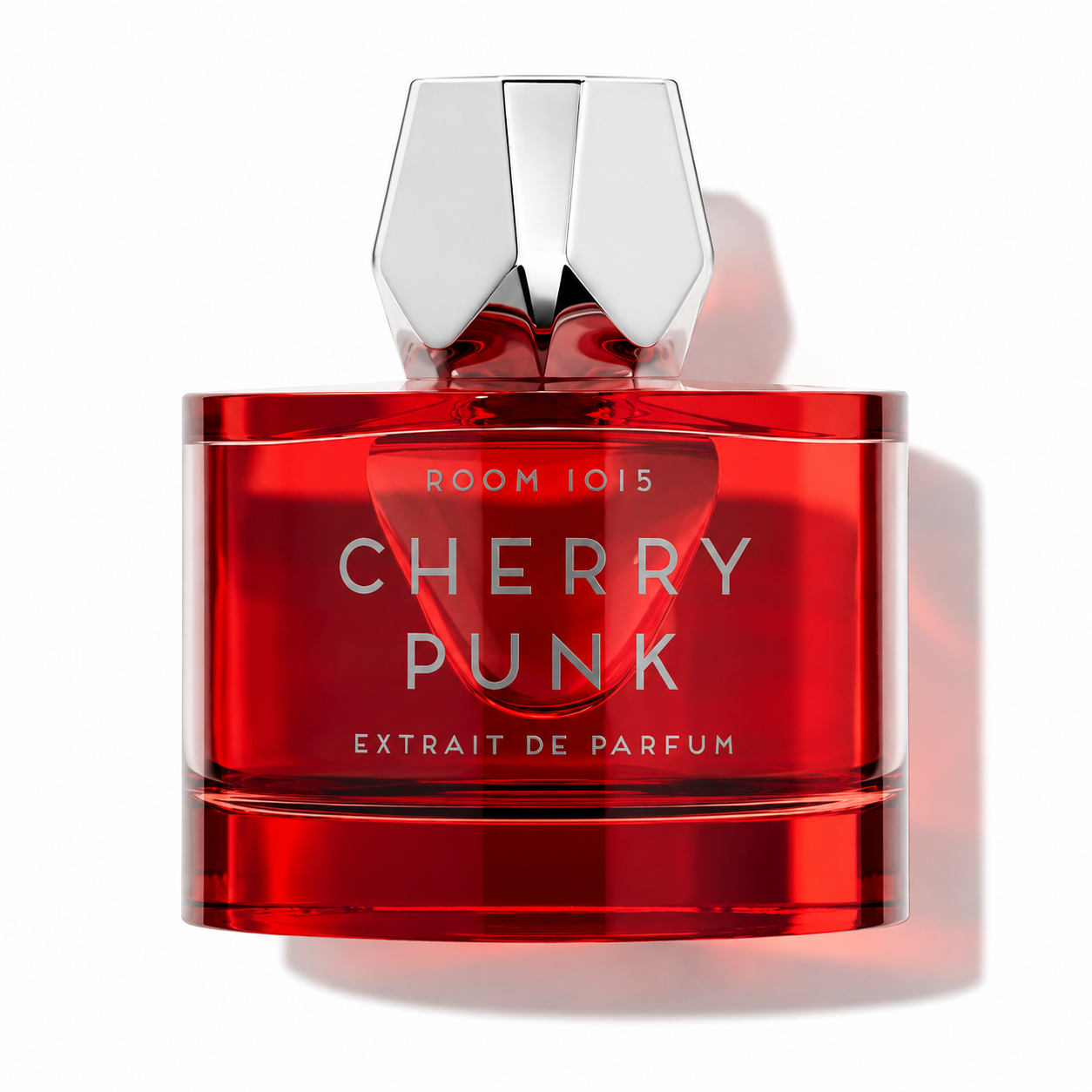 Room 1015 Cherry Punk Extrait de Parfum 100 ml