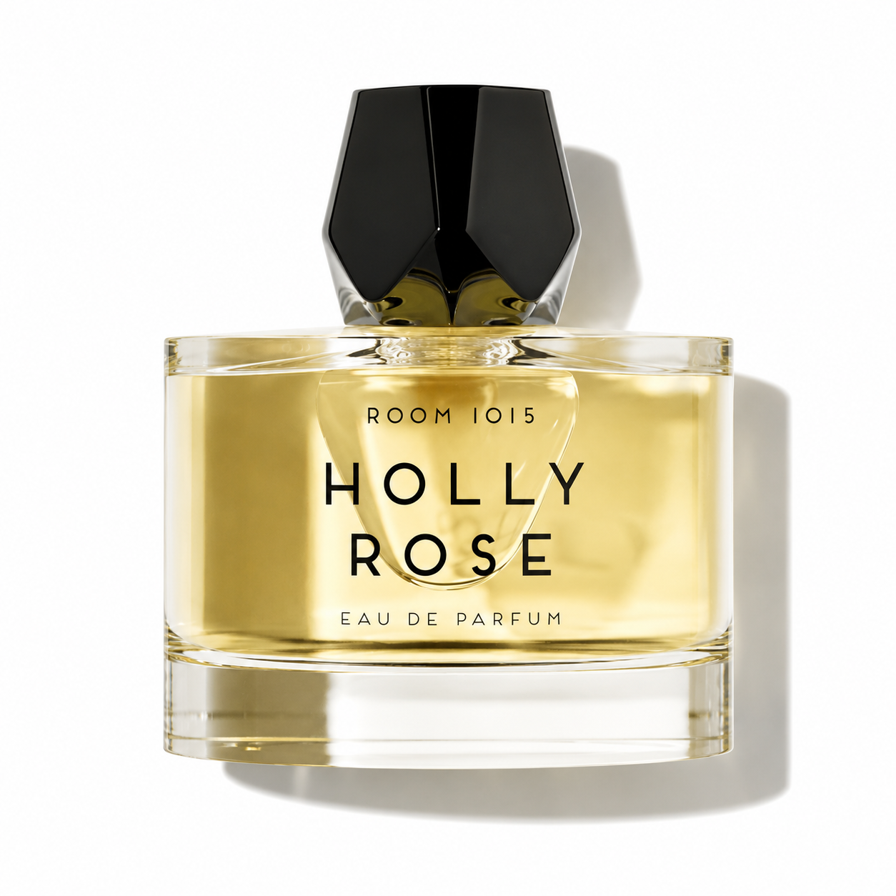 Room 1015 Holly Rose Eau de Parfum 100 ml